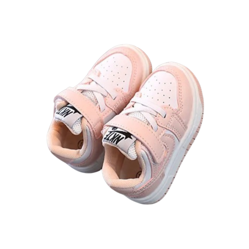 Baskets Enfant Casual Unisexe