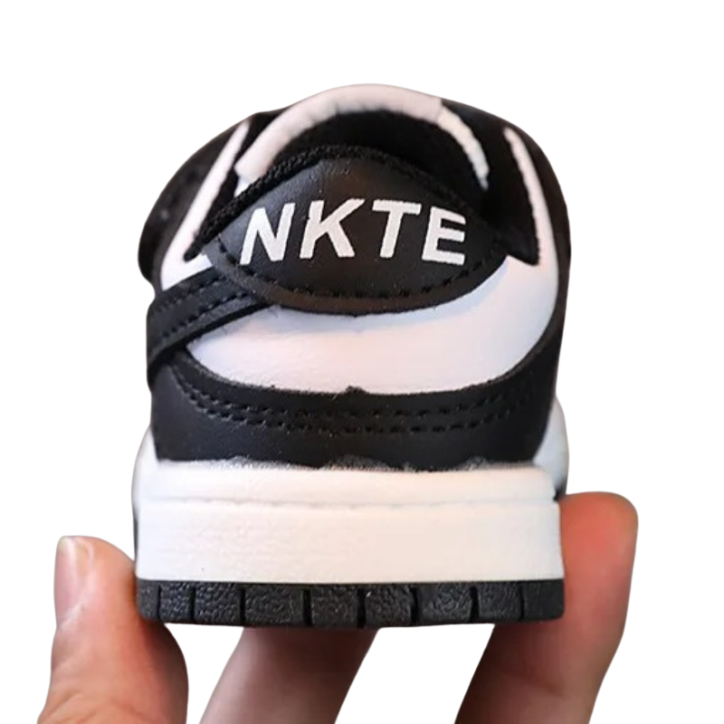 Baskets Enfant Casual Unisexe