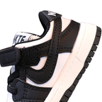 Baskets Enfant Casual Unisexe