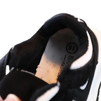 Baskets Enfant Casual Unisexe