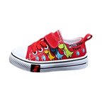 Baskets Enfant Garçon Casual