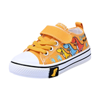 Baskets Enfant Garçon Casual
