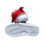 Baskets Enfant Garçon Casual