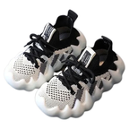 Baskets Enfant Sport Ultralégères