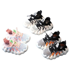 Baskets Enfant Sport Ultralégères