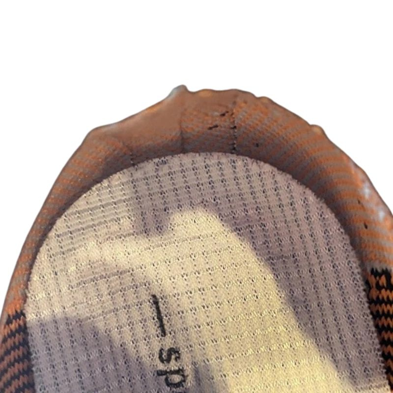 Baskets Enfant Sport Ultralégères