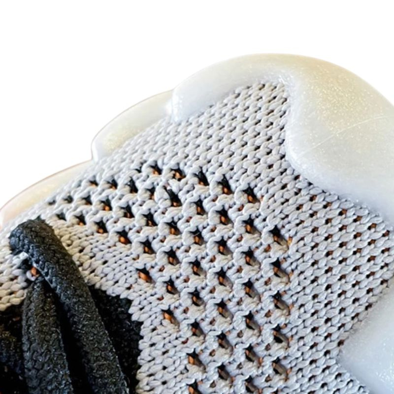 Baskets Enfant Sport Ultralégères