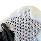 Baskets Enfant Sport Ultralégères