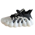 Baskets Enfant Sport Ultralégères