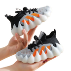 Baskets Enfant Sport Ultralégères