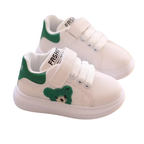 Baskets Enfant Unisexe Panda