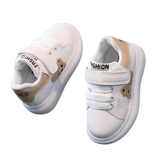 Baskets Enfant Unisexe Panda