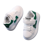 Baskets Enfant Unisexe Panda