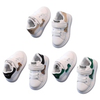 Baskets Enfant Unisexe Panda