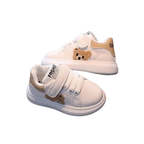 Baskets Enfant Unisexe Panda