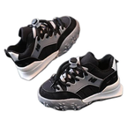 Baskets Enfant Unisexe de Sport