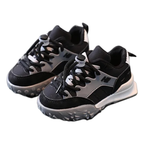 Baskets Enfant Unisexe de Sport