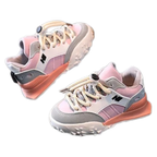 Baskets Enfant Unisexe de Sport