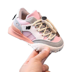 Baskets Enfant Unisexe de Sport