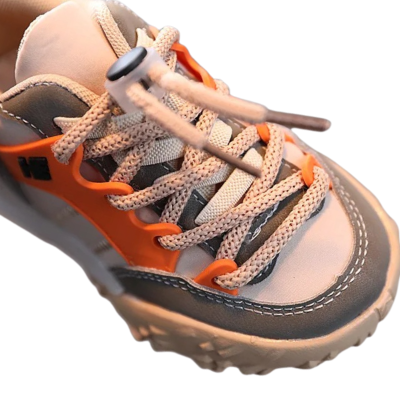 Baskets Enfant Unisexe de Sport