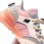 Baskets Enfant Unisexe de Sport