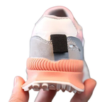 Baskets Enfant Unisexe de Sport