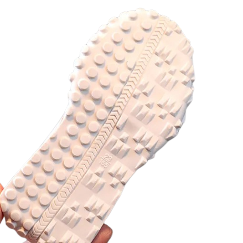 Baskets Enfant Unisexe de Sport