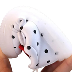 Baskets Enfant à LED pour Fille