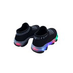 Baskets Enfant avec Lumières LED
