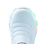Baskets Enfant avec Lumières LED