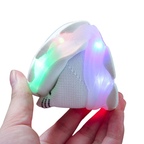 Baskets Enfant avec Lumières LED