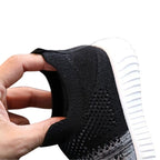 Baskets Sport Enfant Sans Lacets