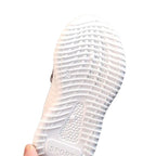 Baskets Sport Enfant Sans Lacets