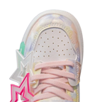 Baskets Montantes Star pour Enfants