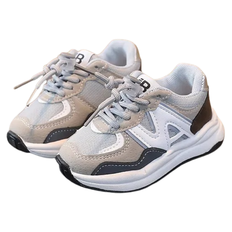 Baskets de Sport pour Enfants AB