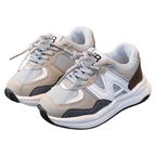 Baskets de Sport pour Enfants AB
