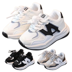 Baskets de Sport pour Enfants AB