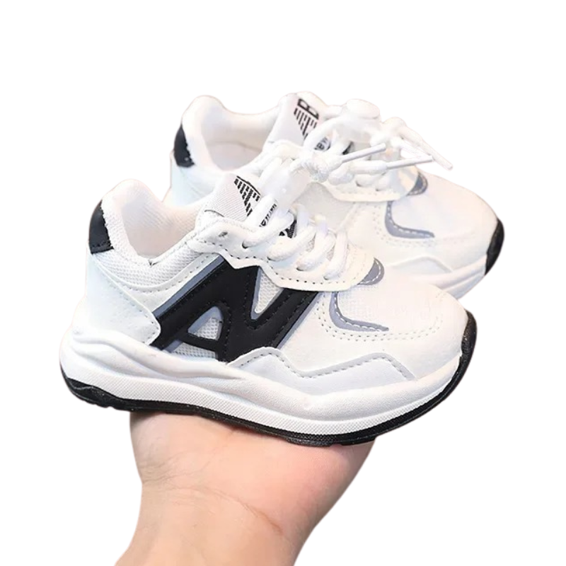 Baskets de Sport pour Enfants AB