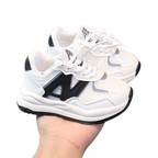 Baskets de Sport pour Enfants AB