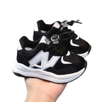 Baskets de Sport pour Enfants AB