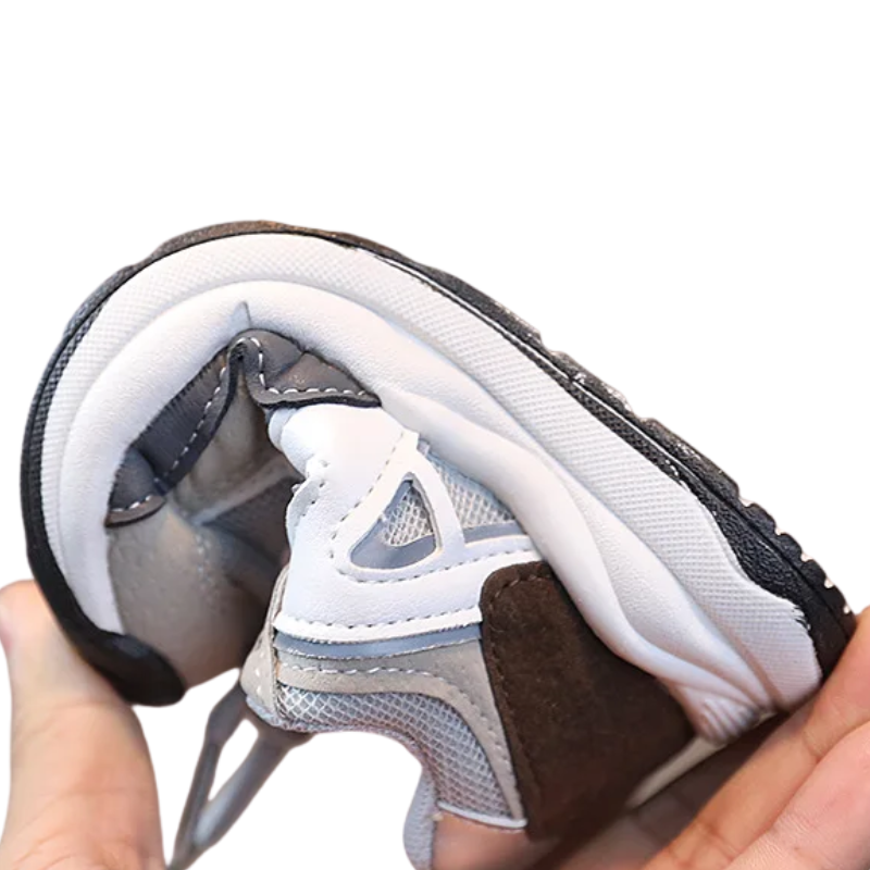 Baskets de Sport pour Enfants AB