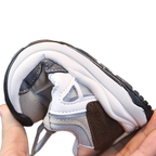 Baskets de Sport pour Enfants AB