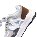 Baskets de Sport pour Enfants AB