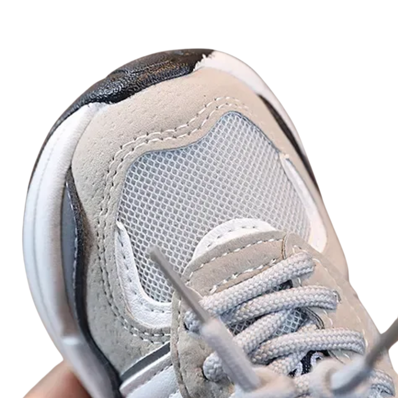 Baskets de Sport pour Enfants AB