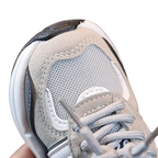 Baskets de Sport pour Enfants AB