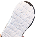 Baskets de Sport pour Enfants AB