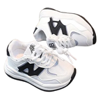Baskets de Sport pour Enfants AB