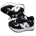 Baskets de Sport pour Enfants AB