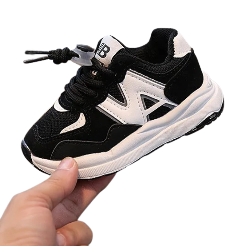Baskets de Sport pour Enfants AB