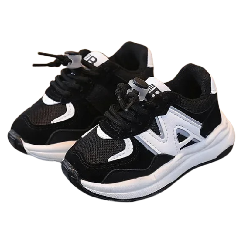 Baskets de Sport pour Enfants AB